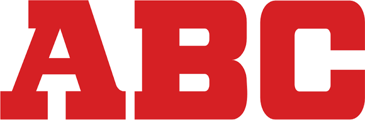 ABC Bearings