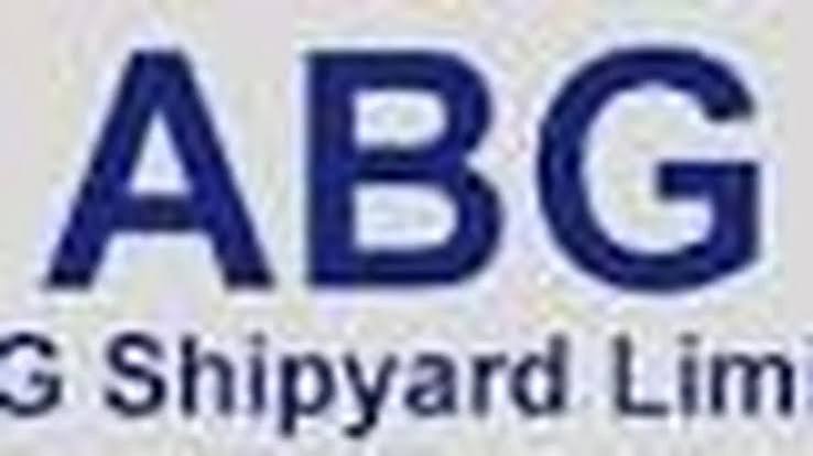 ABG Shipyard
