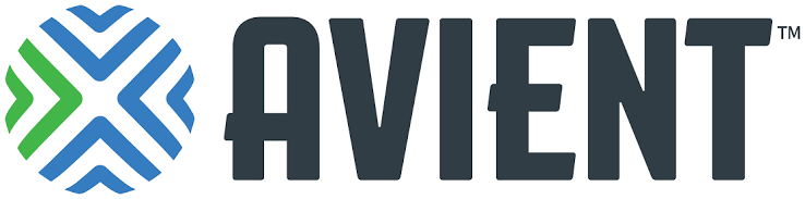 Avient
