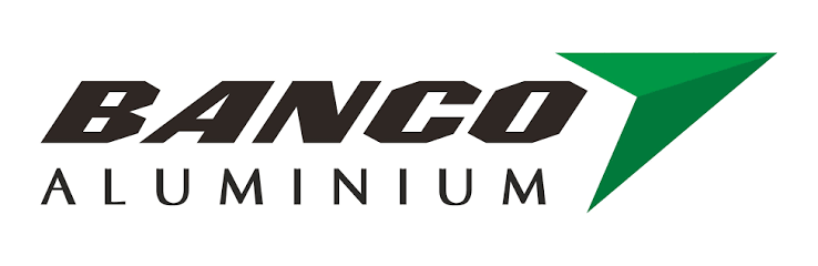 Banco