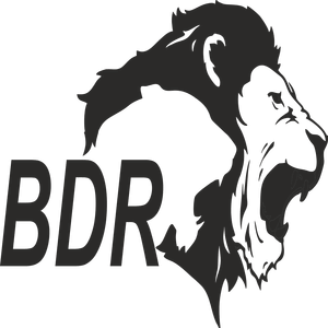 BDR Lifescience