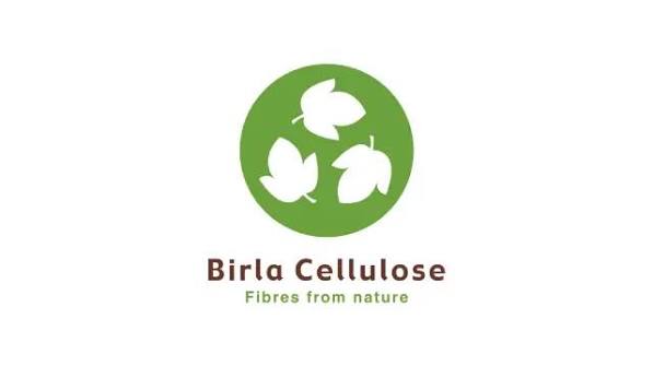 Birla Cellulosic