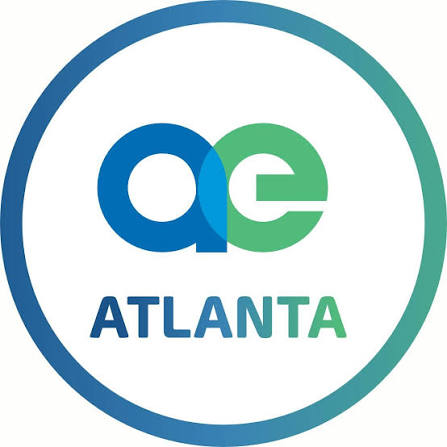 Atlanta