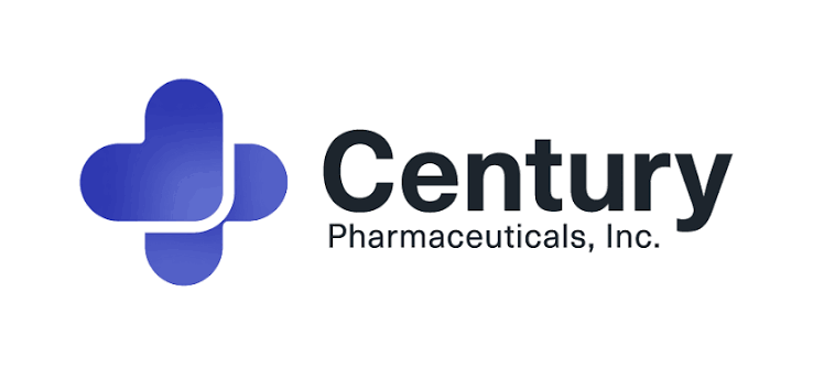 Century Pharma