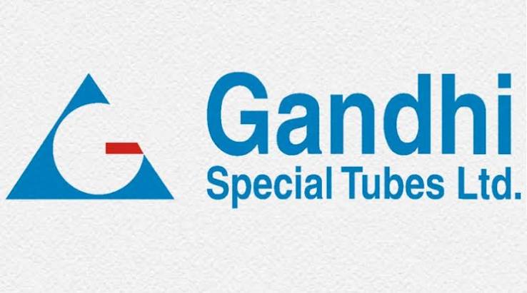 Gandhi Tubes