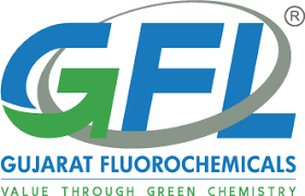 GFL
