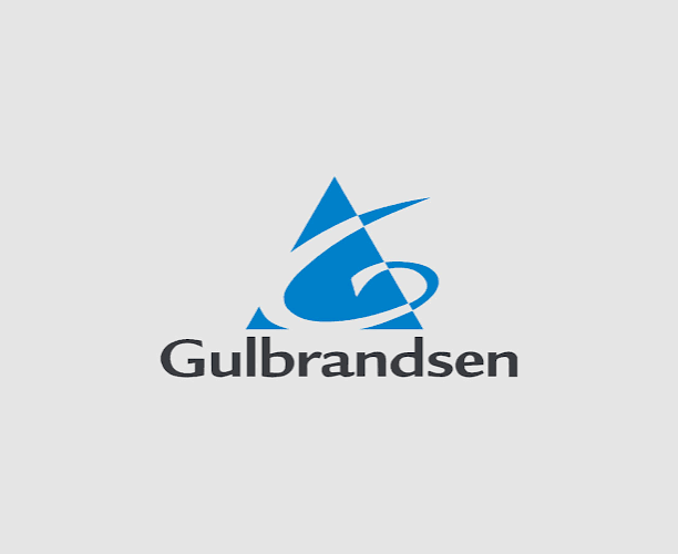 Gulbrandson