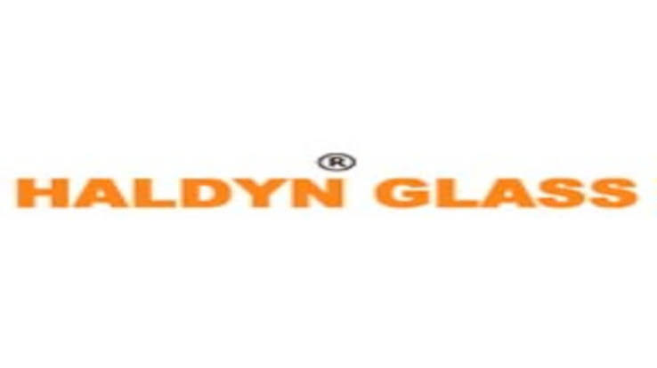 Haldyn Glass