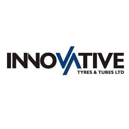 Innovative Tyres
