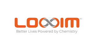 LOXIM