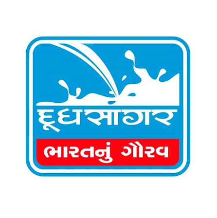 Mehsana Dairy