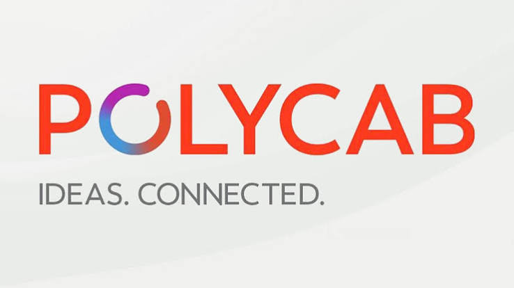 Polycab