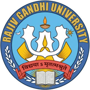 Rajiv Gandhi University
