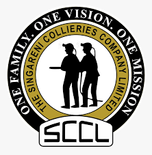 Singareni Collieries