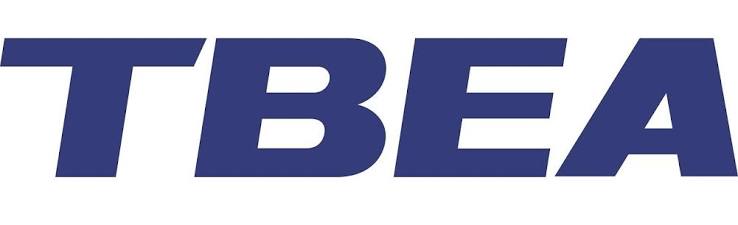 TBEA