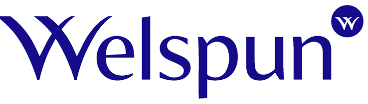 Welspun