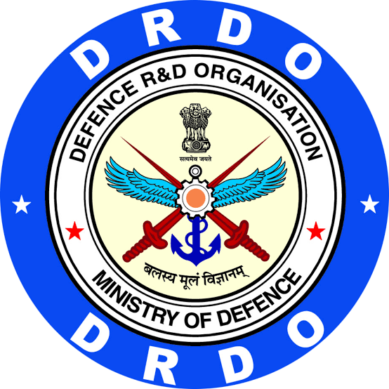 DRDO
