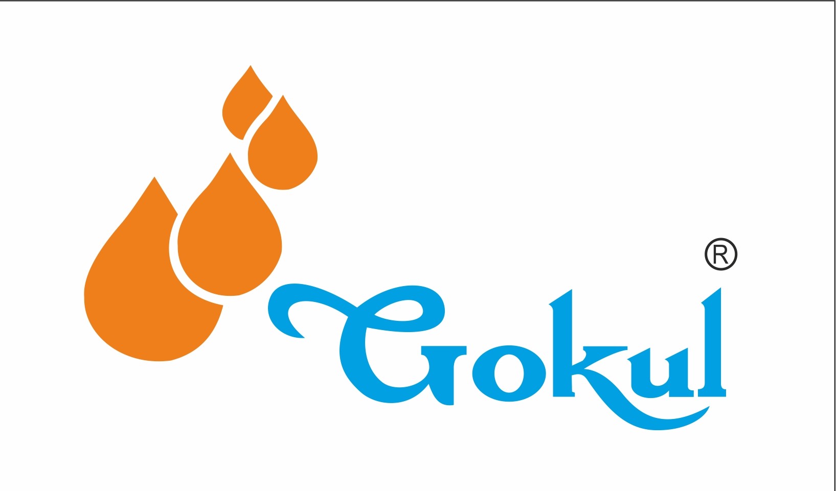 Gokul Mikl
