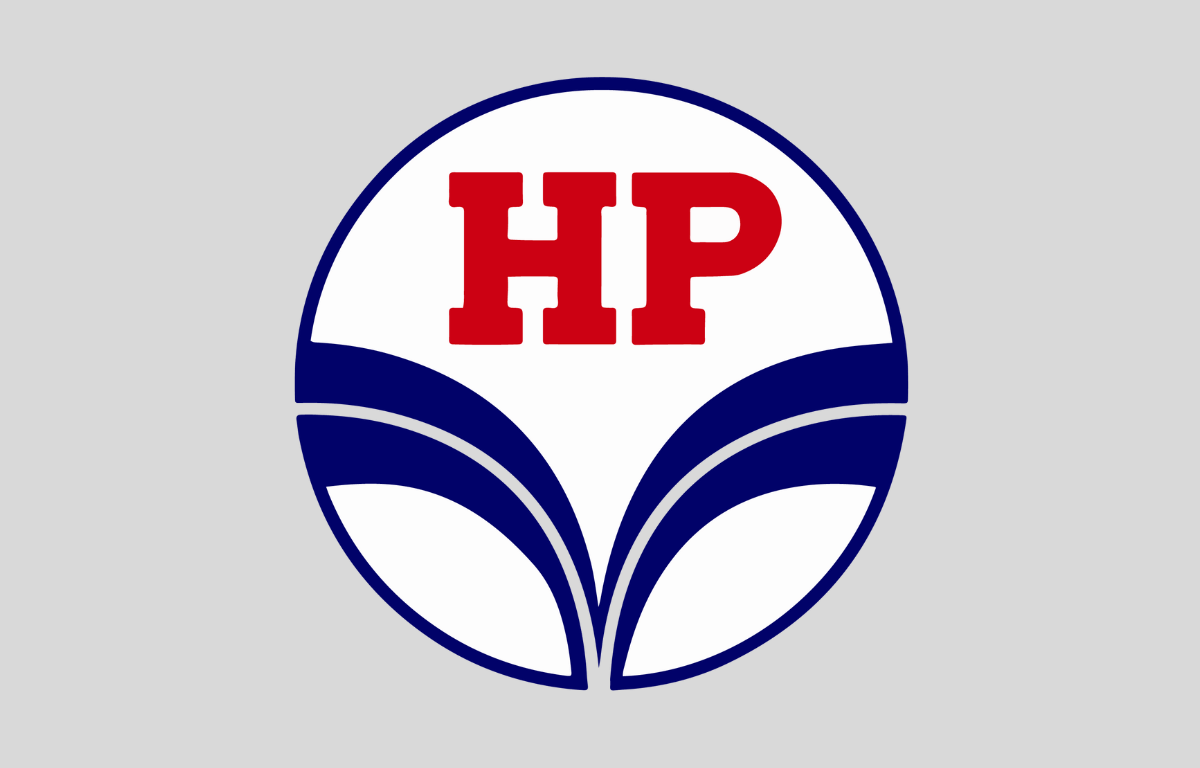 Hindustan Pertoleum