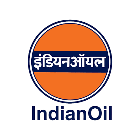 Indian Oil