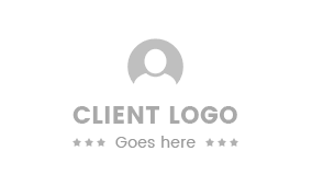 logo-dummy