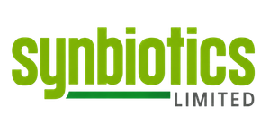 Synbiotics