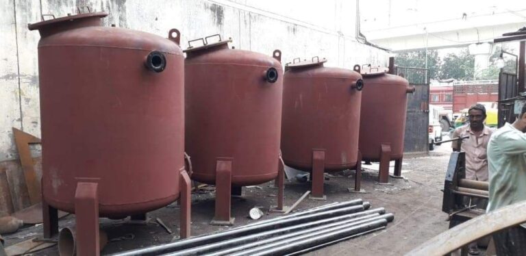 dm plant